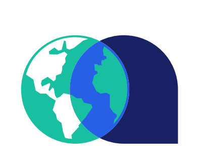 ClearTalk Mandarin logo